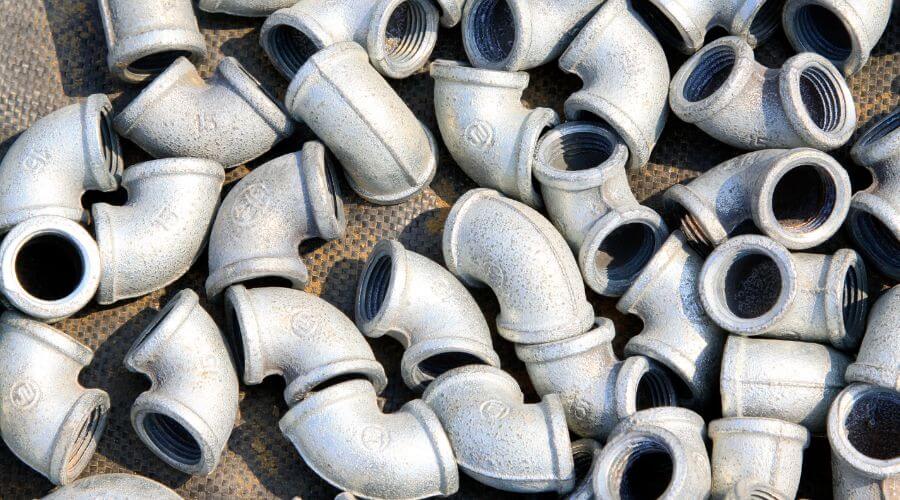 Local Siding Services in Troy, TN